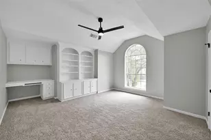 14410 Cypress Falls Dr, Cypress, TX 77429 - Photo 38