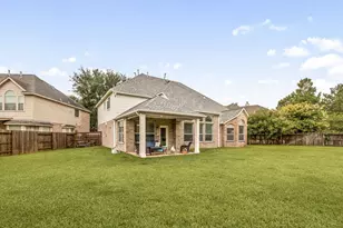5303 Everhart Manor Ln, Katy, TX 77494 - Photo 32