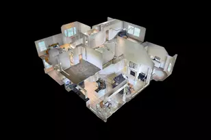 5303 Everhart Manor Ln, Katy, TX 77494 - Photo 42