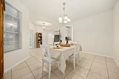 5303 Everhart Manor Lane, Katy, TX 77494 - Photo 16