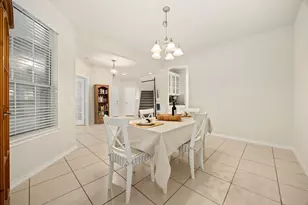 5303 Everhart Manor Ln, Katy, TX 77494 - Photo 16