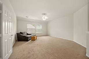 5303 Everhart Manor Ln, Katy, TX 77494 - Photo 22