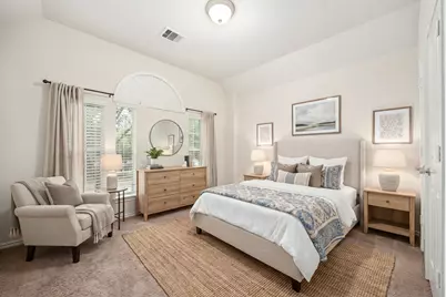 5303 Everhart Manor Lane, Katy, TX 77494 - Photo 28
