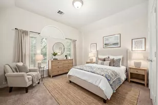 5303 Everhart Manor Ln, Katy, TX 77494 - Photo 28