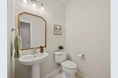 5303 Everhart Manor Lane, Katy, TX 77494 - Photo 8
