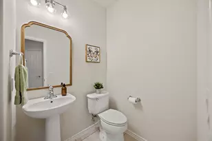 5303 Everhart Manor Ln, Katy, TX 77494 - Photo 8