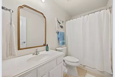 5303 Everhart Manor Lane, Katy, TX 77494 - Photo 30