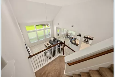 5303 Everhart Manor Lane, Katy, TX 77494 - Photo 20