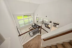 5303 Everhart Manor Ln, Katy, TX 77494 - Photo 20