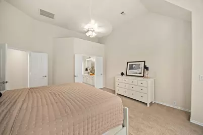 5303 Everhart Manor Lane, Katy, TX 77494 - Photo 18
