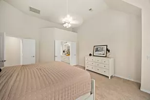 5303 Everhart Manor Ln, Katy, TX 77494 - Photo 18