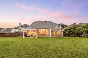 5303 Everhart Manor Ln, Katy, TX 77494 - Photo 4