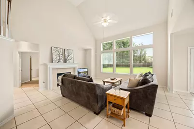5303 Everhart Manor Lane, Katy, TX 77494 - Photo 10