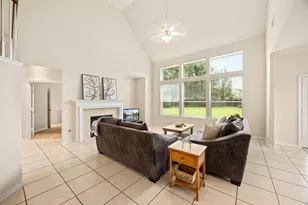 5303 Everhart Manor Ln, Katy, TX 77494 - Photo 10