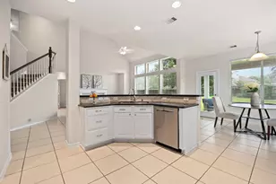 5303 Everhart Manor Ln, Katy, TX 77494 - Photo 14