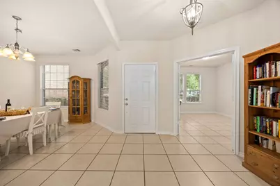 5303 Everhart Manor Lane, Katy, TX 77494 - Photo 6