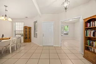 5303 Everhart Manor Ln, Katy, TX 77494 - Photo 6