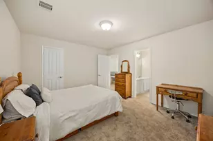 5303 Everhart Manor Ln, Katy, TX 77494 - Photo 28