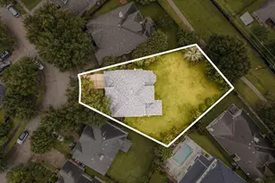 5303 Everhart Manor Ln, Katy, TX 77494 - Photo 36
