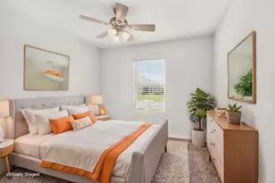 1253 Breebry Dr, Corpus Christi, TX 78415 - Photo 30