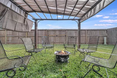 1253 Breebry Drive, Corpus Christi, TX 78415 - Photo 4