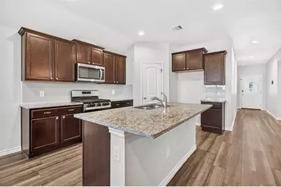 1253 Breebry Drive, Corpus Christi, TX 78415 - Photo 2