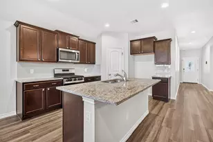 1253 Breebry Dr, Corpus Christi, TX 78415 - Photo 2