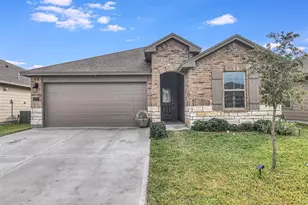 1253 Breebry Dr, Corpus Christi, TX 78415 - Photo 1