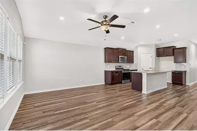 1253 Breebry Drive, Corpus Christi, TX 78415 - Photo 22