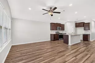 1253 Breebry Dr, Corpus Christi, TX 78415 - Photo 22