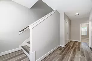 240 Julia St, Houston, TX 77022 - Photo 4