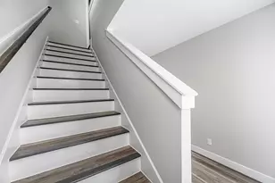 240 Julia St, Houston, TX 77022 - Photo 20