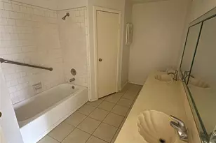 6939 Greenyard Dr, Houston, TX 77086 - Photo 10