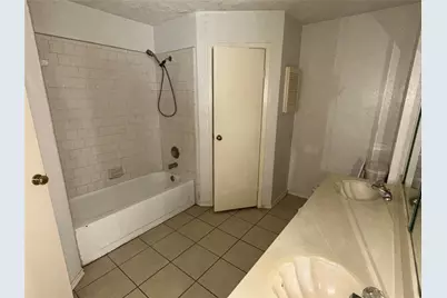 6939 Greenyard Drive, Houston, TX 77086 - Photo 8