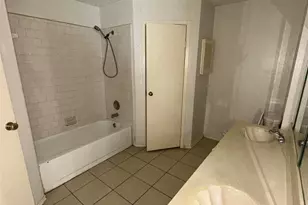 6939 Greenyard Dr, Houston, TX 77086 - Photo 8