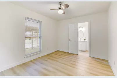 307 Meyer Street, Alvin, TX 77511 - Photo 22