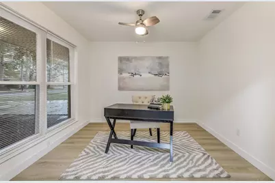 307 Meyer Street, Alvin, TX 77511 - Photo 6