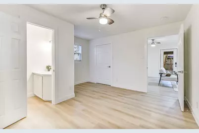 307 Meyer Street, Alvin, TX 77511 - Photo 28