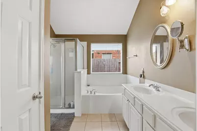 31410 Ashland Park Lane, Spring, TX 77386 - Photo 32