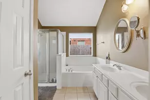 31410 Ashland Park Ln, Spring, TX 77386 - Photo 32