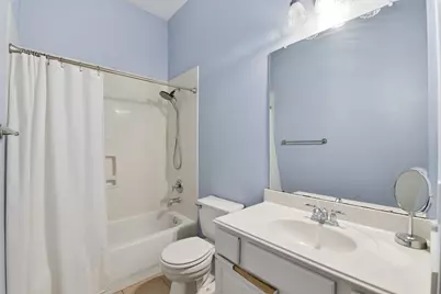 31410 Ashland Park Lane, Spring, TX 77386 - Photo 28