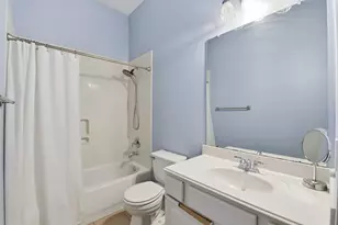 31410 Ashland Park Ln, Spring, TX 77386 - Photo 28