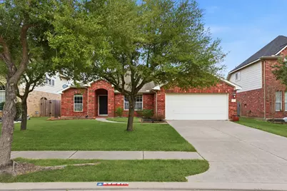 31410 Ashland Park Lane, Spring, TX 77386 - Photo 10