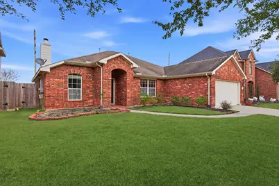 31410 Ashland Park Lane, Spring, TX 77386 - Photo 4