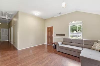 31410 Ashland Park Lane, Spring, TX 77386 - Photo 8