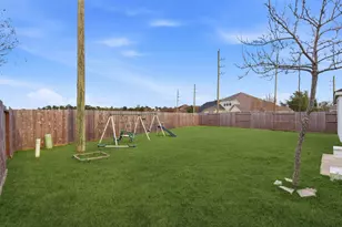 31410 Ashland Park Ln, Spring, TX 77386 - Photo 38