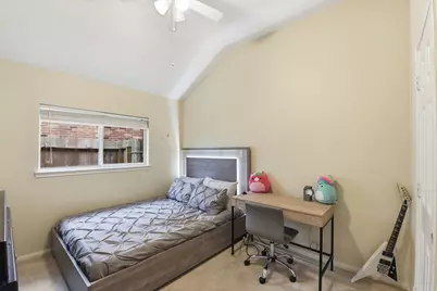 31410 Ashland Park Lane, Spring, TX 77386 - Photo 26