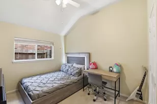 31410 Ashland Park Ln, Spring, TX 77386 - Photo 26