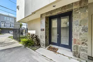 904 Roy St, Houston, TX 77007 - Photo 32