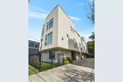 904 Roy Street, Houston, TX 77007 - Photo 30